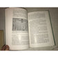 Saunders DENTAL CLINICS OF NORTH AMERICA Hardcover Dentistry Book - A+ Stuff