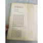 Everyday Life in Old Testament Times Book- E. W. Heaton Marjorie Quennell