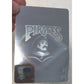 1991 Upper Deck Baseball Team Logo Hologram card/Sticker Pirates