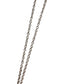 Tiffany & Co "Go Women" 2020  Necklace