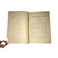 Modern English Book 2 by Henry P. Emerson and Ida C. Bender - A+ Stuff