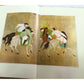 The Horse in Art and History book by Michael Seth-Smith