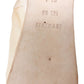 BLOCH Serenade Pink 070B Pink Pointe Shoes - Ballet Shoes - BL131L