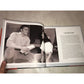 Classic, Rare and Unseen Elvis The Illustrated Biography Book by Marie Clayton