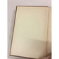 Outline of Great Books Hardcover Vintage book by Sir J A Hammerton