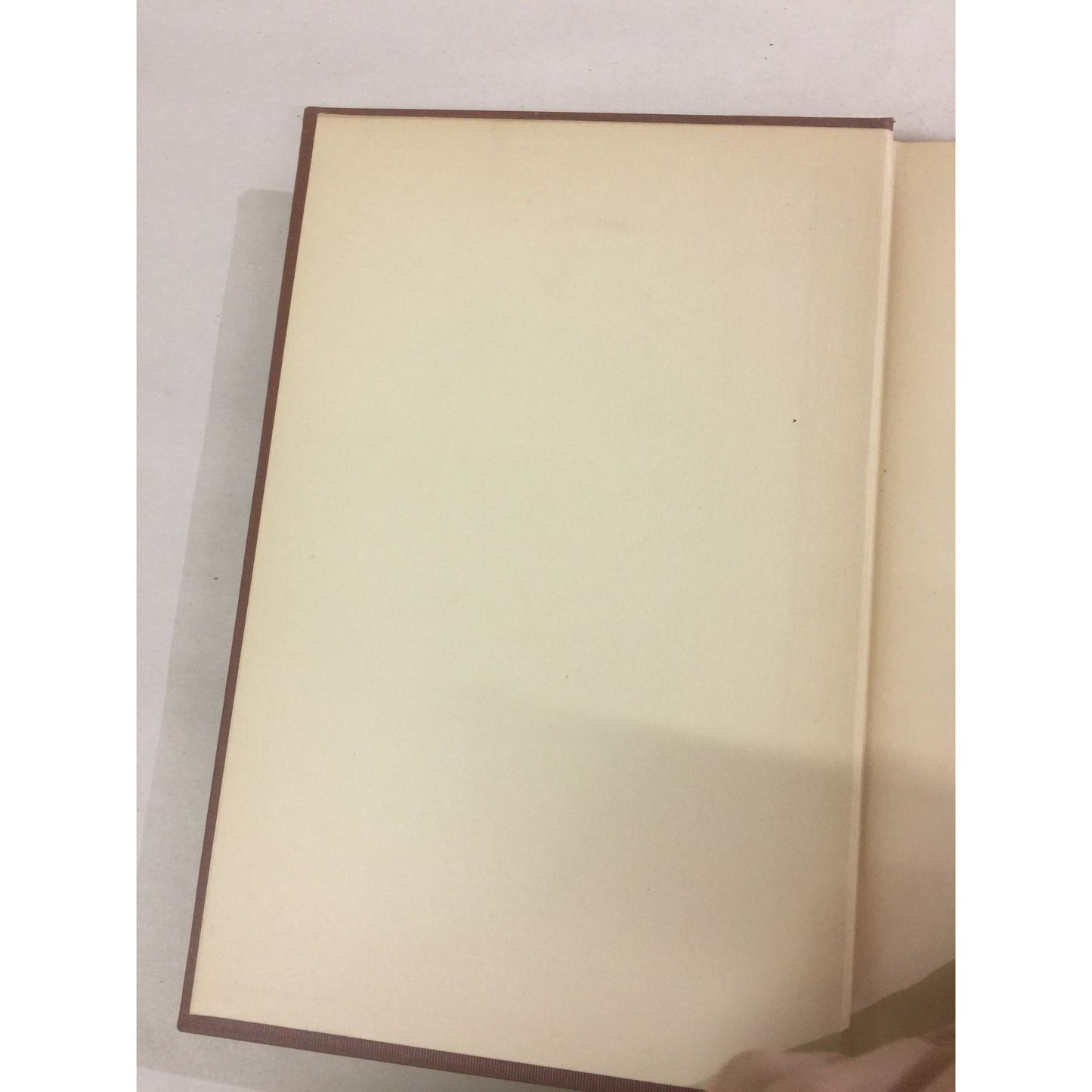 Outline of Great Books Hardcover Vintage book by Sir J A Hammerton