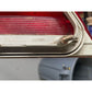 Tail Light/Lamp for Vehicle Right Rear Driver's Side ULO-3301R