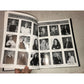 Belle of The Blue College Yearbook - Georgetown College 2006