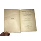 Modern English Book 2 by Henry P. Emerson and Ida C. Bender - A+ Stuff