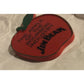 The Apple Of The Bourbon Industry JIM BEAM WHISKEY Vintage REFRIGERATOR MAGNET