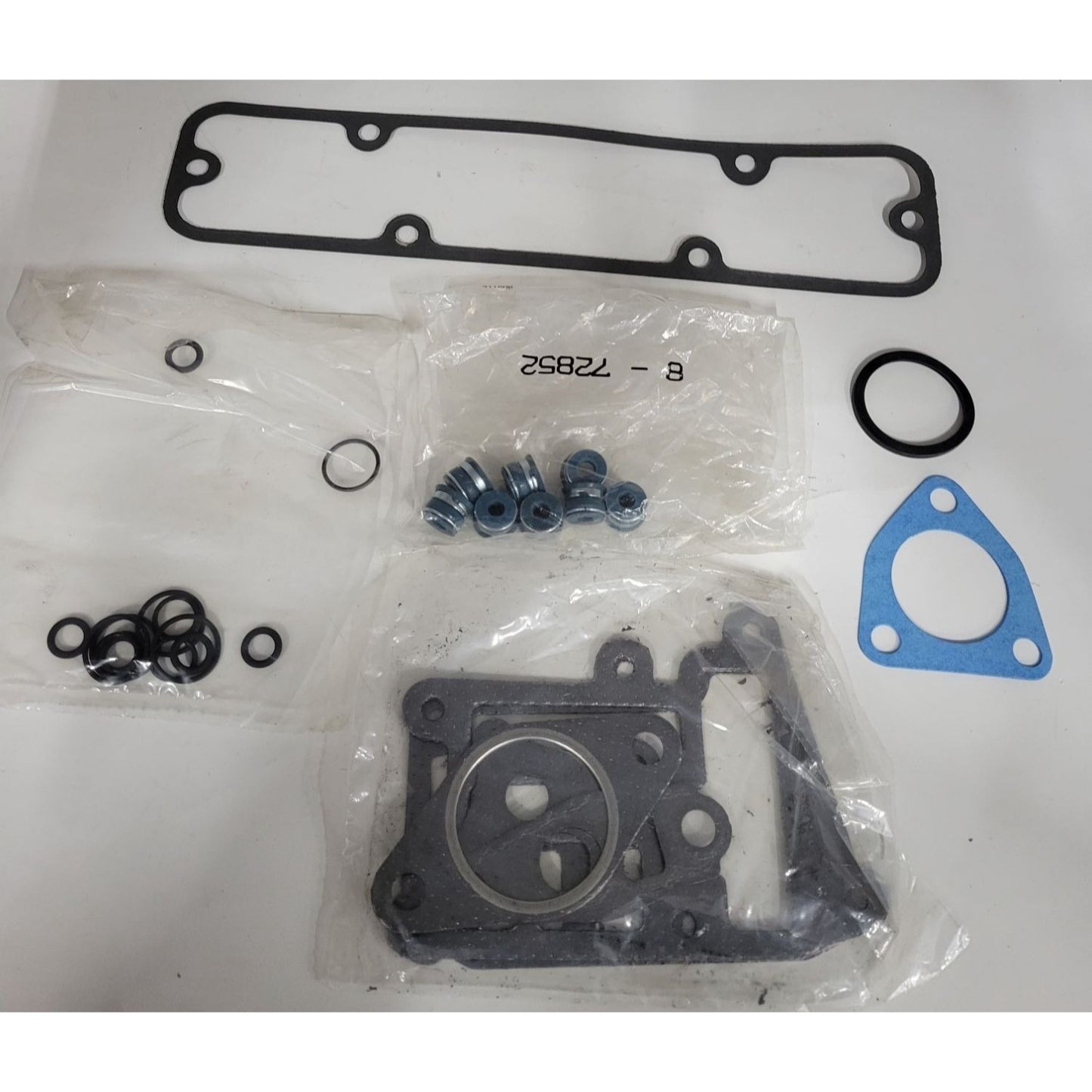 New Engine Cylinder Head Gasket Set Fel-Pro HS 9469