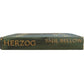 Herzog by Saul Bellow Hardback Book