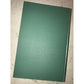 Saunders DENTAL CLINICS OF NORTH AMERICA Hardcover Dentistry Book - A+ Stuff