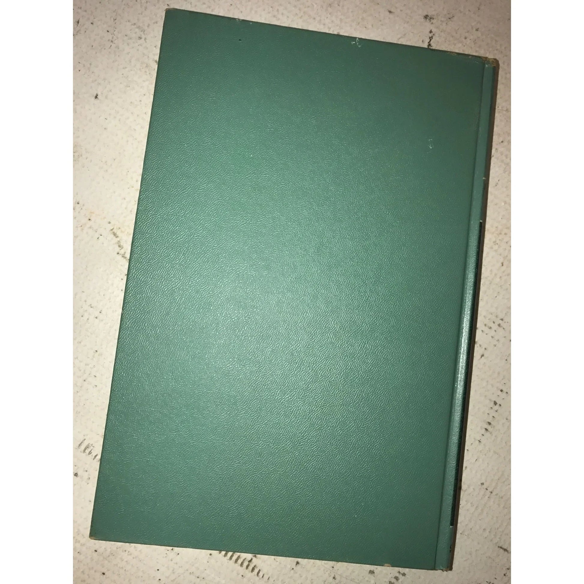 Saunders DENTAL CLINICS OF NORTH AMERICA Hardcover Dentistry Book - A+ Stuff