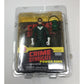 DC Direct Classic Crime Syndicate Power Ring Green Lantern Action Figure