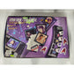 Vintage Star Trek The Game Limited Collector's Edition Board Game