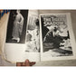 Vintage Cliffhanger: A Pictorial History Of The Motion Picture Serial Book