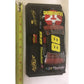 Ernie Irvan Diecast Race Car Bank 1995 Collector Series Limited Edition Adult Collectable