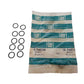 General Motors Division Part #10.3140748 Gasket