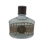 John Varvatos JV Artisan Acqua Mini Men's Cologne