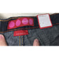 GLO Denim Shorts Juniors Size 5 New with Tags