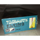 Tomahawk Flying Model Rocket Kit 1/12 Scale - Astroline Series Molded Plastic Parts with FIber Tube Body