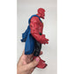 DC Comics 8'' Direct Superman/Batman Series 6 Despero Action Figure