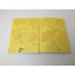 Vintage St. Ursula Academy Class of 1997 Vol. 44 Toledo Ohio Yearbook