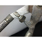 Sears Craftsman Gator Blade Functional Serration Hedge Trimmer Shears - A+ Stuff