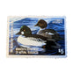 Vintage Collectible Migratory Bird Hunting & Conservation Stamps