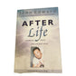 After Life: Answers from the Other Side Signed Hardcover Book By John Edward