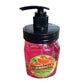 Strawberry Watermelon Luxury Hand Soap - 12 fl oz Unbranded  A+ Stuff