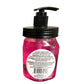 Strawberry Watermelon Luxury Hand Soap - 12 fl oz Unbranded  A+ Stuff