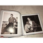 Classic, Rare and Unseen Elvis The Illustrated Biography Book by Marie Clayton