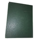 Scottonian 1947 Vintage Black/White Highschool Yearbook Memorabilia - A+ Stuff