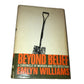 Beyond Belief Book by Emlyn Williams