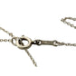 Tiffany & Co Elsa Peretti Madonna Necklace Tiffany & Co.  A+ Stuff Necklace