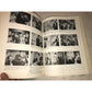 The Marx Bros Scrapbook - By Groucho Marx and Ricard Anobile