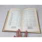 "4th Report of the Commissioner of Labor on Hawaii 1910" book - A+ Stuff - Books - A+ Stuff