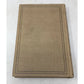"4th Report of the Commissioner of Labor on Hawaii 1910" book - A+ Stuff - Books - A+ Stuff