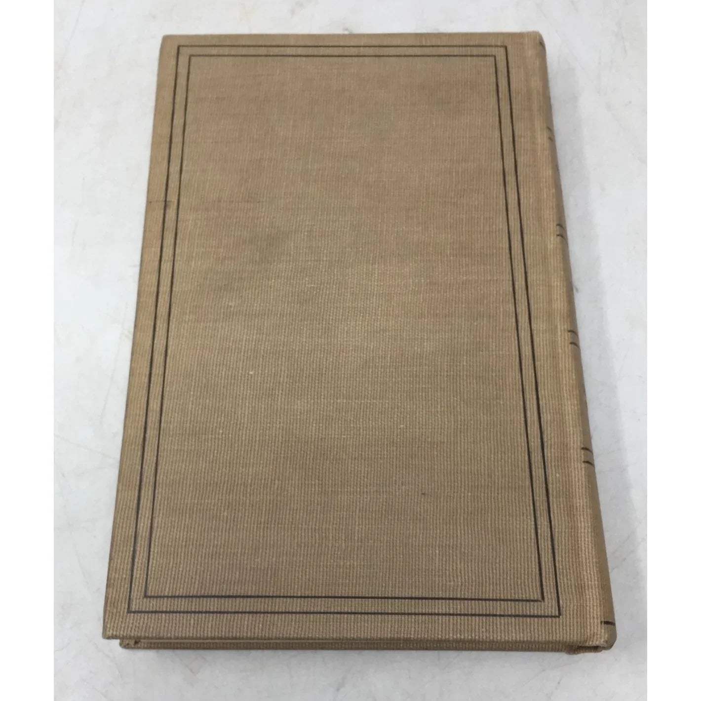 "4th Report of the Commissioner of Labor on Hawaii 1910" book - A+ Stuff - Books - A+ Stuff