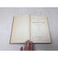 "4th Report of the Commissioner of Labor on Hawaii 1910" book - A+ Stuff - Books - A+ Stuff