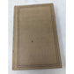 "4th Report of the Commissioner of Labor on Hawaii 1910" book - A+ Stuff - Books - A+ Stuff