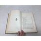 "4th Report of the Commissioner of Labor on Hawaii 1910" book - A+ Stuff - Books - A+ Stuff