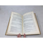"4th Report of the Commissioner of Labor on Hawaii 1910" book - A+ Stuff - Books - A+ Stuff