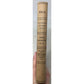 "4th Report of the Commissioner of Labor on Hawaii 1910" book - A+ Stuff - Books - A+ Stuff