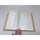 "4th Report of the Commissioner of Labor on Hawaii 1910" book - A+ Stuff - Books - A+ Stuff