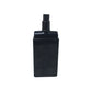 Vintage Calvin by Calvin Klein Cologne Spray A+ Stuff  A+ Stuff men's fragrance