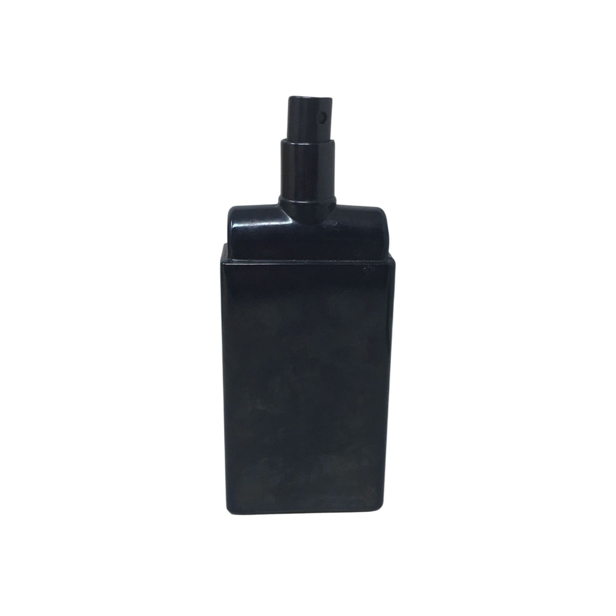 Vintage Calvin by Calvin Klein Cologne Spray A+ Stuff  A+ Stuff men's fragrance