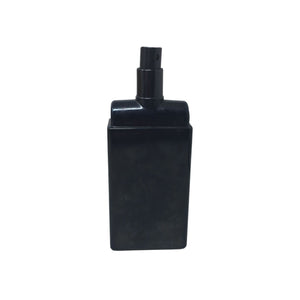 Vintage Calvin by Calvin Klein Cologne Spray